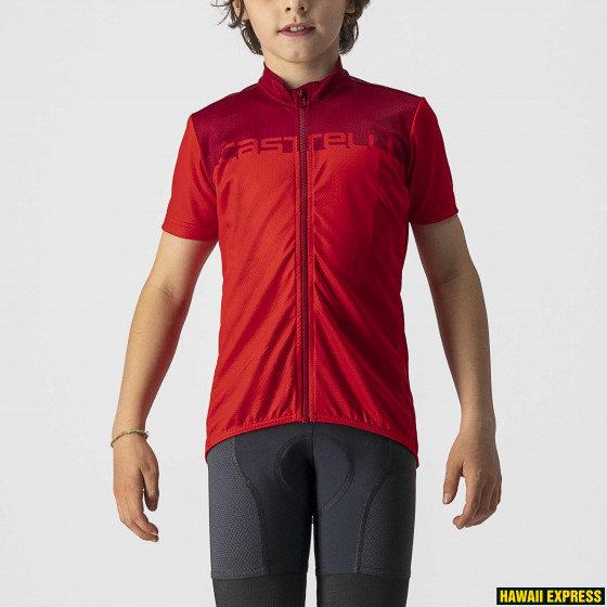 4522072-023-560x560.jpg NEO PROLOGO JERSEY - Image 1