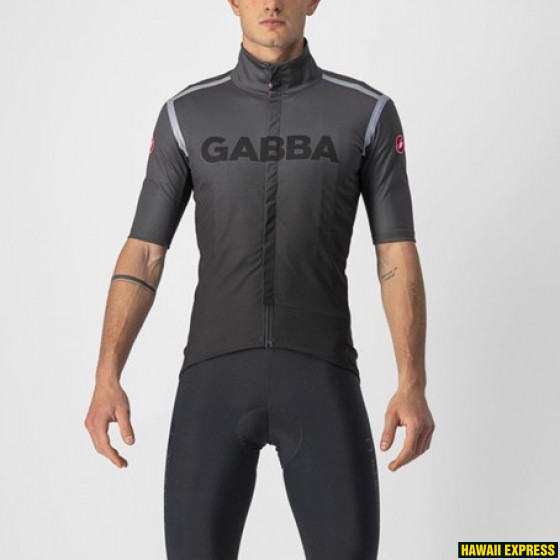4522088-030-560x560.jpg GABBA RoS SPECIAL EDITION - Image 1