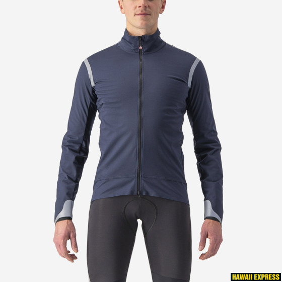 4522507-414-560x560.jpg ALPHA ULTIMATE INSULATED JACKE - Image 1