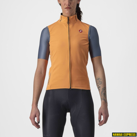 4522546-883-560x560.jpg PERFETTO RoS 2 W VEST - Image 1