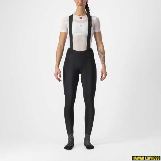 4522549-010-560x560.jpg FREE AERO RC W DT BIBTIGHT - Image 1