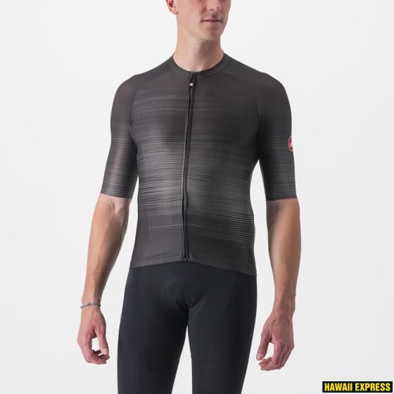 4523009-085-560x560.jpg RATTASÄRK AERO RACE 6.0 JERSEY - Image 1