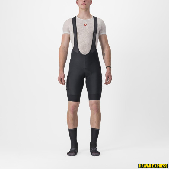 4523020-010-560x560.jpg RATTAPÜKSID UNLIMITED CARGO BIBSHORT - Image 1