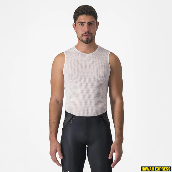 4523023-001-560x560.jpg PRO MESH 2.0 SLEEVELESS - Image 1