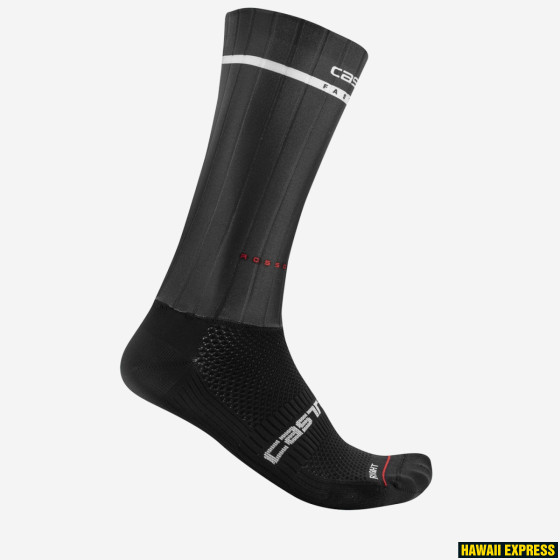 4523029-010-560x560.jpg SOKID FAST FEET 2 SOCK - Image 1