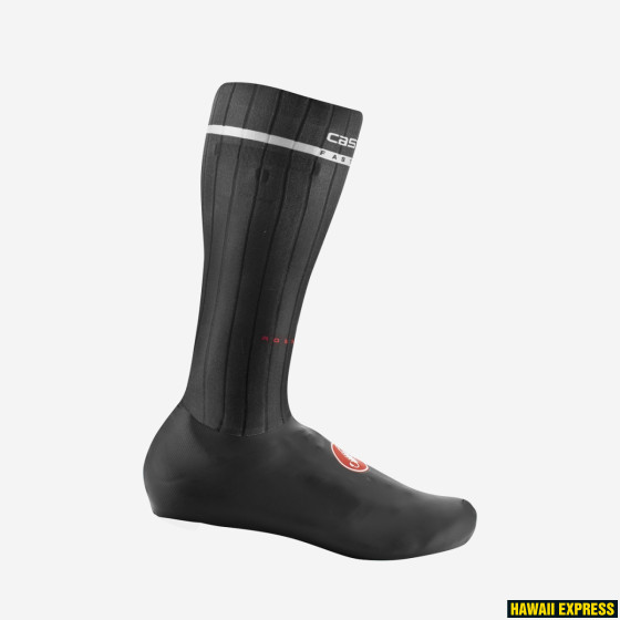 4523030-010-560x560.jpg KINGAKATE FAST FEET 2 TT SHOECOVER - Image 1