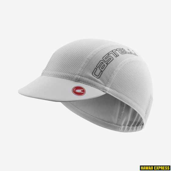 4523032-008-560x560.jpg 23 BEANIE CEPURES A/C 2 CYCLING CAP UNI castelli - Image 1