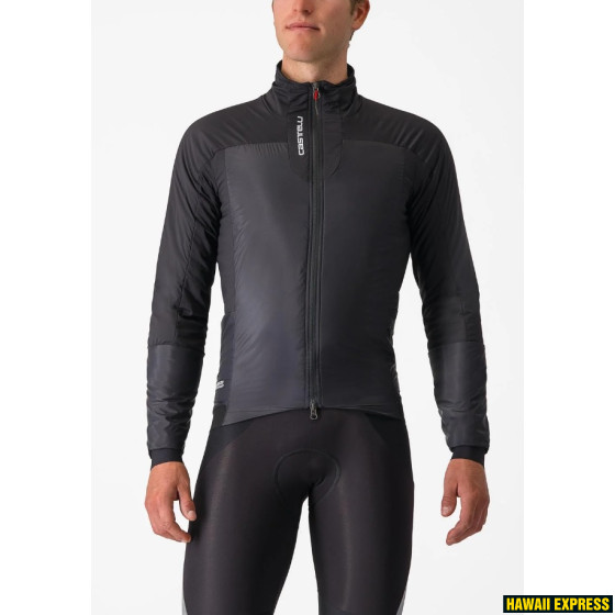 4523502-085-560x560.jpg FLY THERMAL JACKET - Image 1