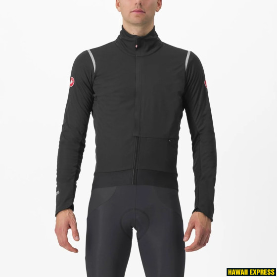 4523505-085-560x560.jpg ALPHA DOPPIO ROS JACKET - Image 1