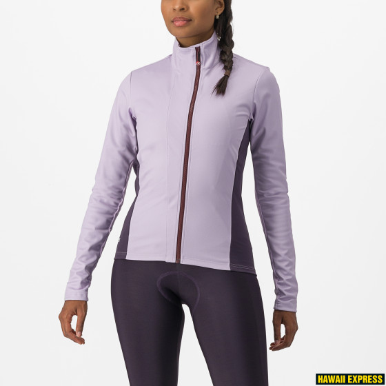 4523544-536-560x560.jpg TRANSITION 2 W JACKET - Image 1