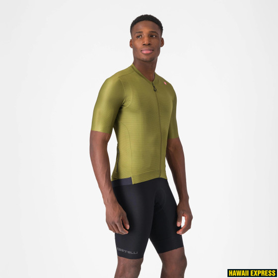 4524002-010-560x560.jpg ESPRESSO BIBSHORT - Image 1