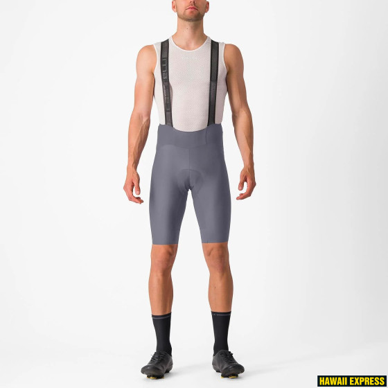 4524002-021-560x560.jpg ESPRESSO BIBSHORT - Image 1