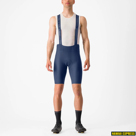 4524002-424-560x560.jpg ESPRESSO BIBSHORT - Image 1