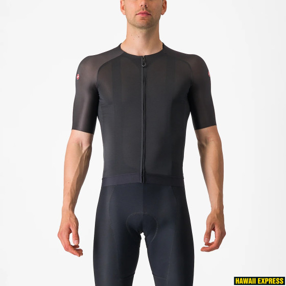 4524005-085-560x560.jpg AERO RACE 7.0 JERSEY - Image 1
