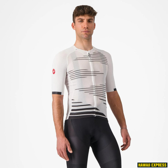 4524006-001-560x560.jpg CLIMBER`S 4.0 JERSEY - Image 1