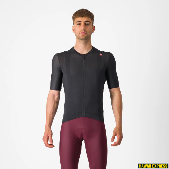 4524007-085-560x560.jpg ESPRESSO JERSEY - Image 1