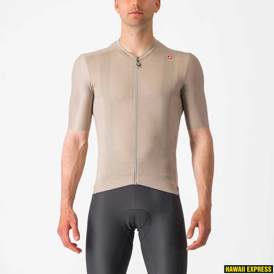 4524007-294-560x560.jpg ESPRESSO JERSEY - Image 1