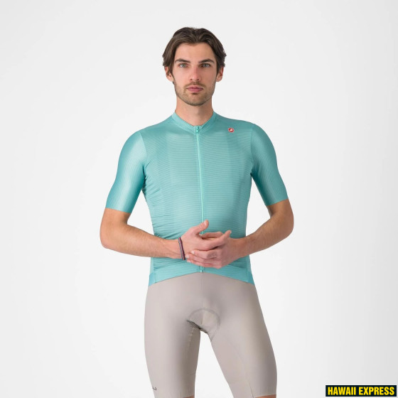4524007-457-560x560.jpg ESPRESSO JERSEY - Image 1
