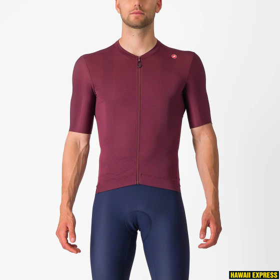 4524007-625-560x560.jpg ESPRESSO JERSEY - Image 1
