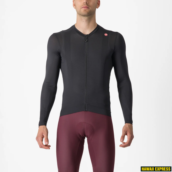 4524008-085-560x560.jpg ESPRESSO LONGSLEEVE JERSEY - Image 1