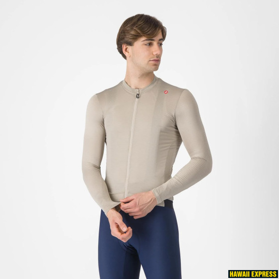4524008-294-560x560.jpg ESPRESSO LONG SLEEVE JERSEY - Image 1