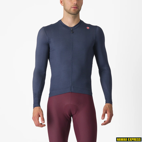 4524008-424-560x560.jpg ESPRESSO LONGSLEEVE JERSEY - Image 1