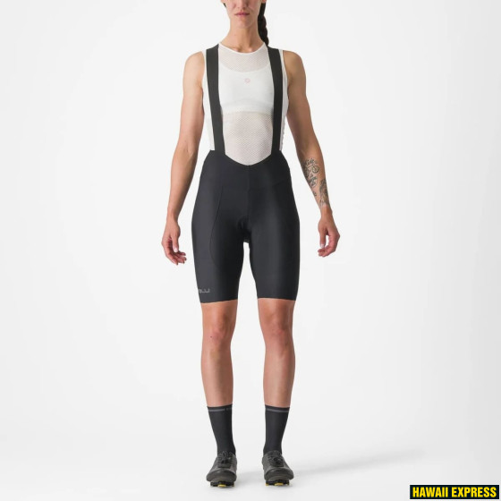 4524044-010-560x560.jpg ESPRESSO WOMENS DT BIBSHORT - Image 1