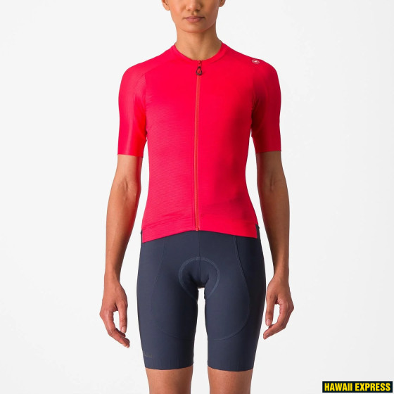 4524054-081-560x560.jpg ESPRESSO W JERSEY - Image 1