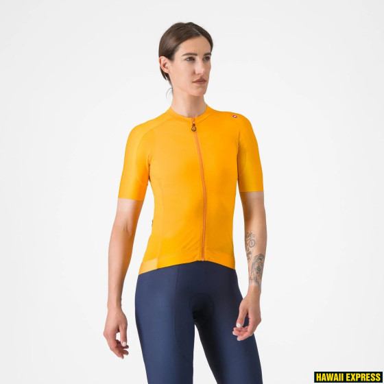 4524054-863-560x560.jpg ESPRESSO W JERSEY - Image 1