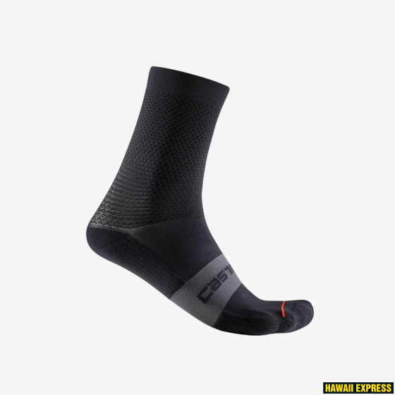 4524080-010-560x560.jpg ESPRESSO WOMENS 12 SOCK - Image 1