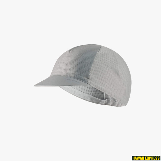 4524091-065-560x560.jpg ESPRESSO 2 CAP - Image 1