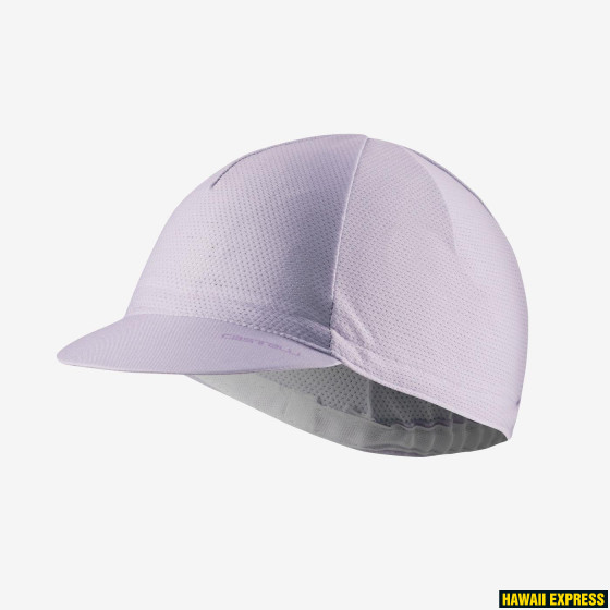 4524091-538-560x560.jpg ESPRESSO 2 CAP - Image 1