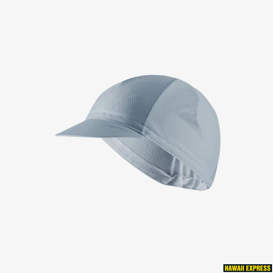4524091-870-560x560.jpg ESPRESSO 2 CAP - Image 1