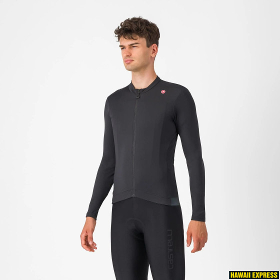 4524508-085-560x560.jpg ESPRESSO THERMAL JERSEY - Image 1