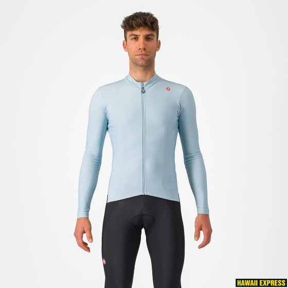 4524508-486-560x560.jpg ESPRESSO THERMAL JERSEY - Image 1