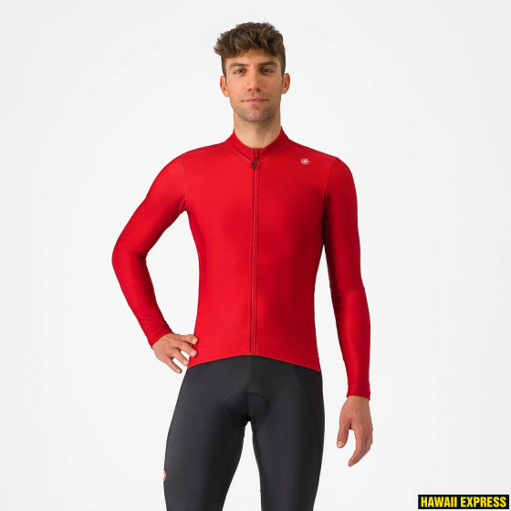 4524508-645-560x560.jpg ESPRESSO THERMAL JERSEY - Image 1