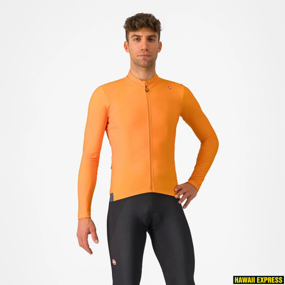 4524508-863-560x560.jpg ESPRESSO THERMAL JERSEY - Image 1