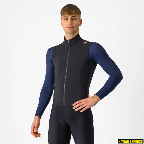 4524509-085-560x560.jpg ESPRESSO VEST - Image 1