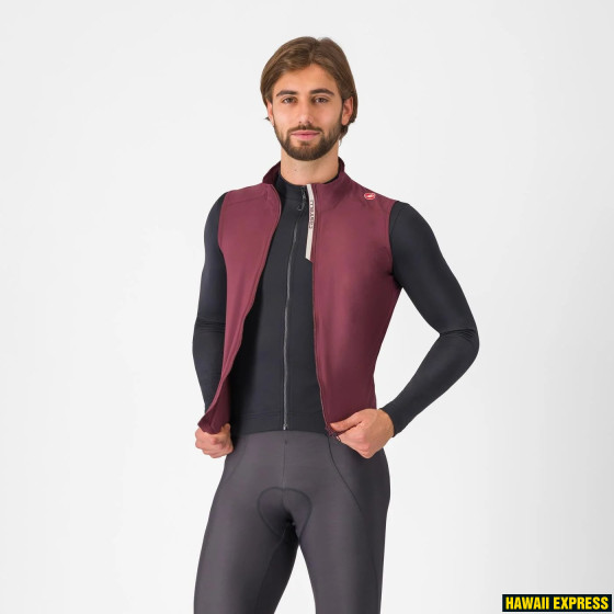 4524509-625-560x560.jpg ESPRESSO VEST - Image 1