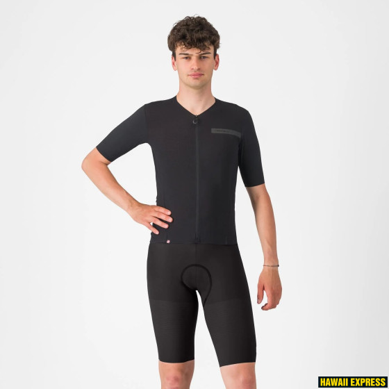 4525000-010-560x560.jpg PREMIO EVO BIBSHORT - Image 1