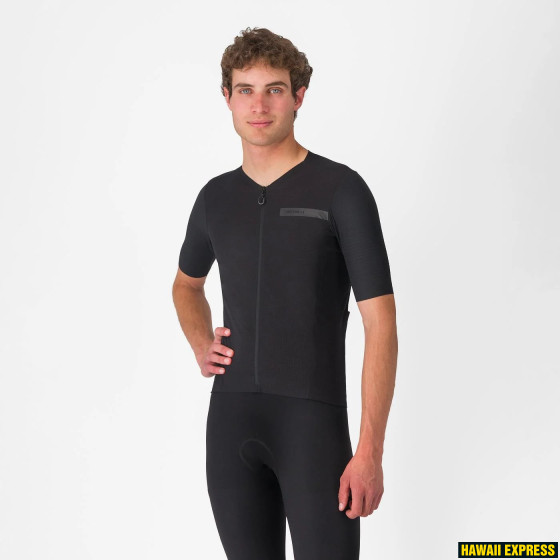 4525008-085-560x560.jpg PREMIO EVO JERSEY - Image 1