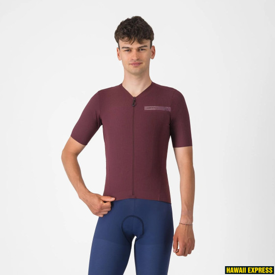 4525008-625-560x560.jpg PREMIO EVO JERSEY - Image 1