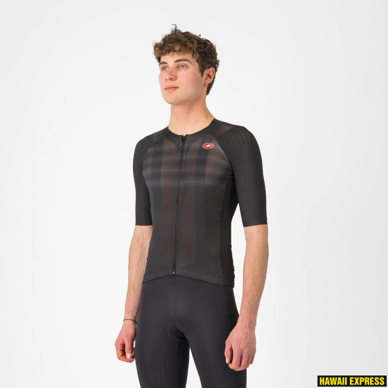 4525010-010-560x560.jpg AERO RACE 8S JERSEY - Image 1