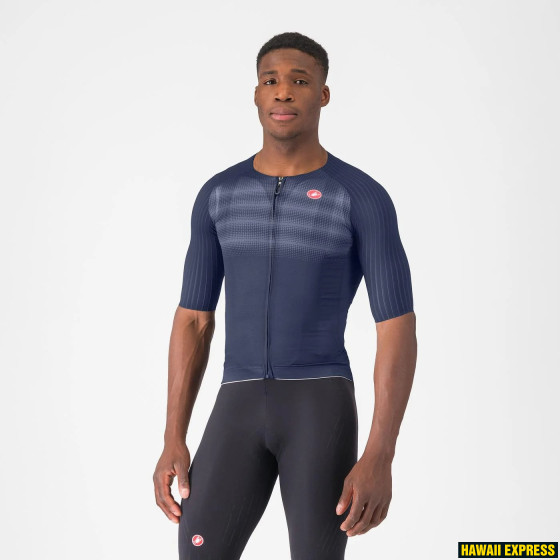 4525010-424-560x560.jpg AERO RACE 8S JERSEY - Image 1