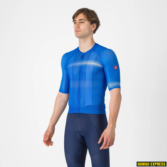 4525011-458-560x560.jpg CLIMBER`S A/C JERSEY - Image 1