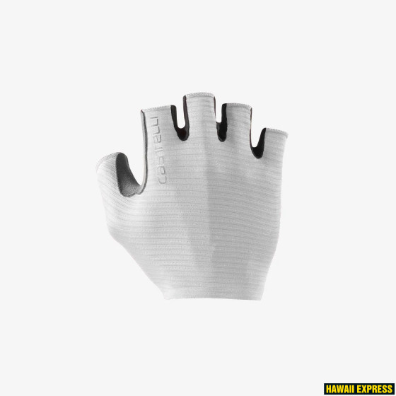4525023-065-560x560.jpg ESPRESSO GLOVE - Image 1