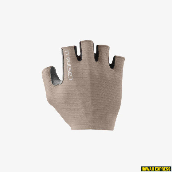 4525023-294-560x560.jpg ESPRESSO GLOVE - Image 1