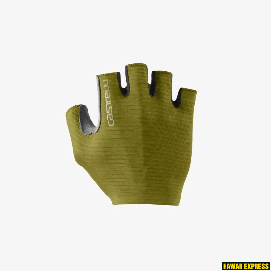 4525023-310-560x560.jpg ESPRESSO GLOVE - Image 1