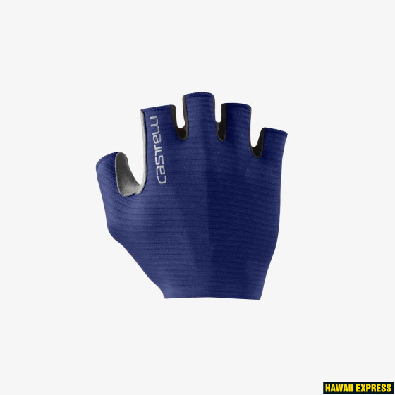 4525023-424-560x560.jpg ESPRESSO GLOVE - Image 1