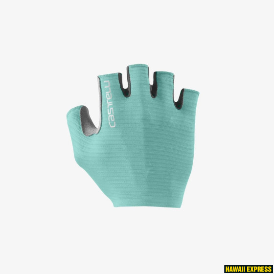 4525023-457-560x560.jpg ESPRESSO GLOVE - Image 1